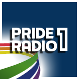 PRIDE1 Radio