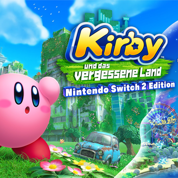 Bild: Nintendo